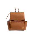 Harry Potter Vegan Leather Mini Backpack