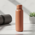 Northern Oak Insulated Water Bottle